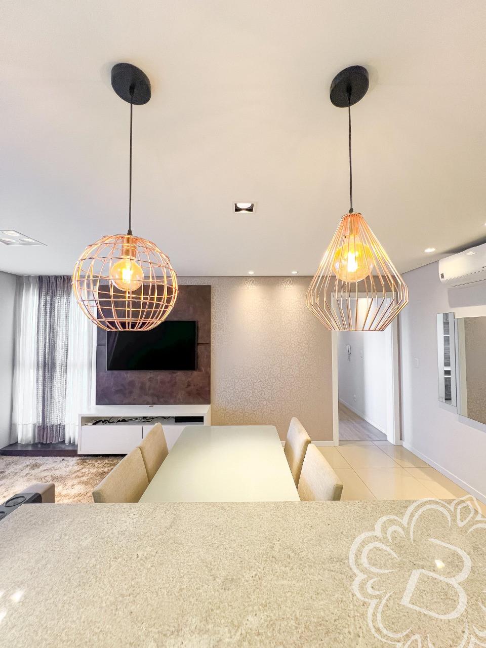 Residencial Plaza Carmona