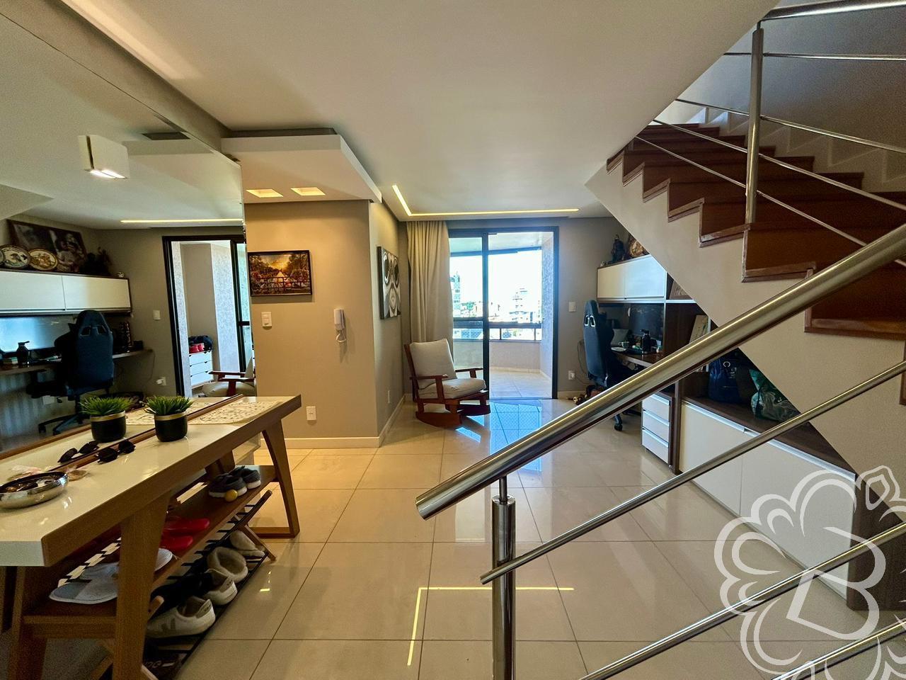 https://www.imoveisbliss.com.br/img/m/0/0/arquivos/146cc68da064a85ce36942195f92cb3526fb6c96.jpg