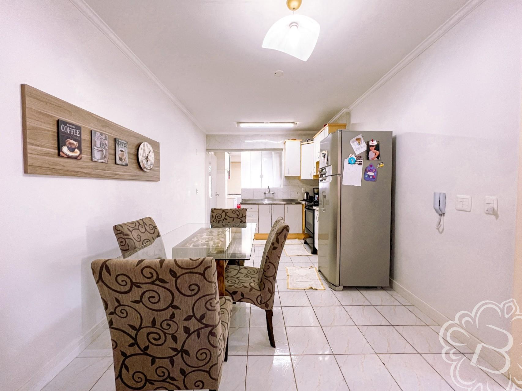 https://www.imoveisbliss.com.br/img/m/0/0/arquivos/14738fef4f81f9b18a3ff48eac551d607cc2a5e2.jpg