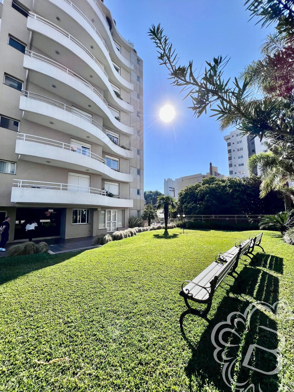 https://www.imoveisbliss.com.br/img/m/0/0/arquivos/148226340ab5f6ff9e2e949d842b13b66f77033c.jpg