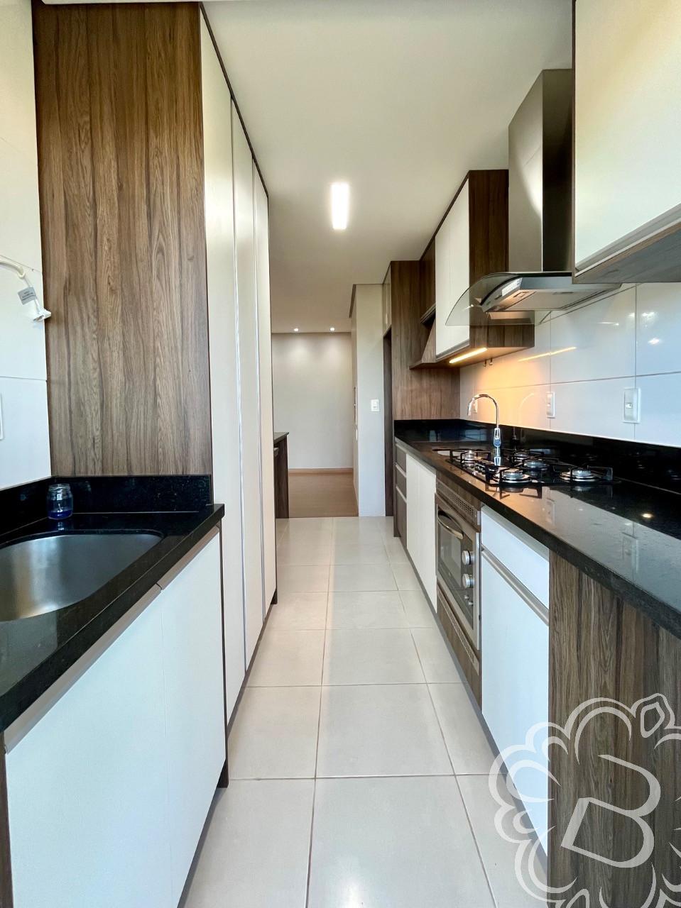 https://www.imoveisbliss.com.br/img/m/0/0/arquivos/14908770e4c41dfab5540daf21c60bbc8ed6b2b9.jpg