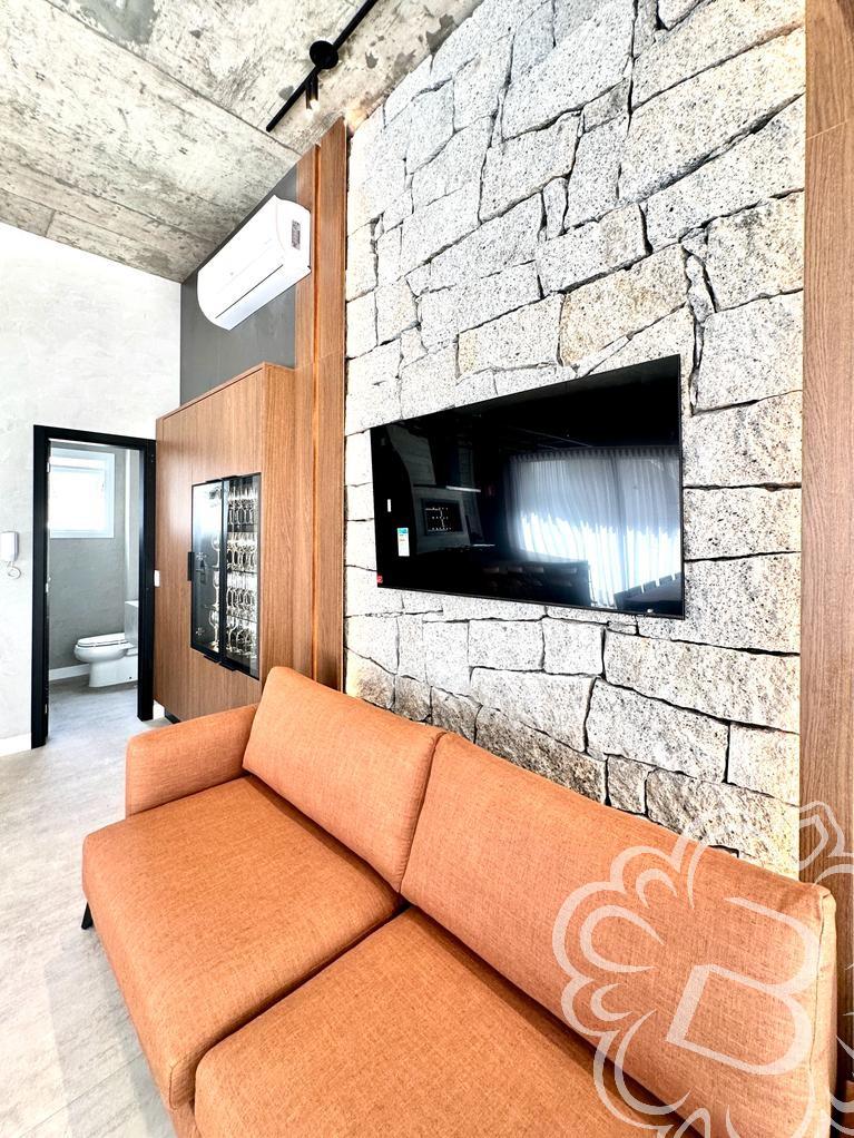 https://www.imoveisbliss.com.br/img/m/0/0/arquivos/14a640ca44a1645432346437cc7806d220f86e3c.jpg