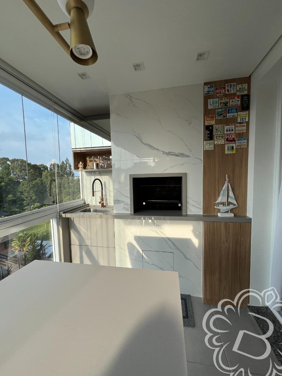https://www.imoveisbliss.com.br/img/m/0/0/arquivos/14a9307ccb83b93039cd1264218556d4aad0fa88.jpg