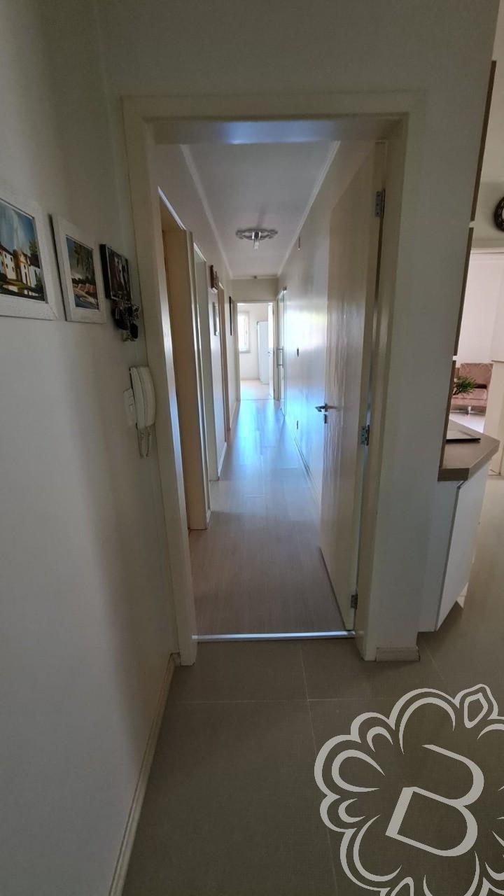 https://www.imoveisbliss.com.br/img/m/0/0/arquivos/14b00b04c2ba46874b557fcb5bd56ab000c3a743.jpg