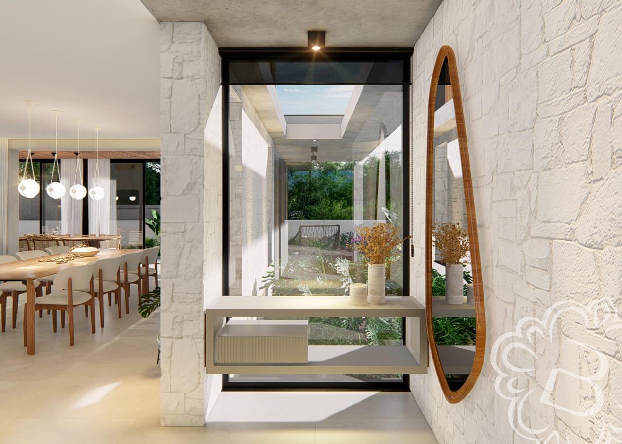 https://www.imoveisbliss.com.br/img/m/0/0/arquivos/14e9b9a24b5ed05ec2cb1029cf1e44ce0007a9c0.jpg
