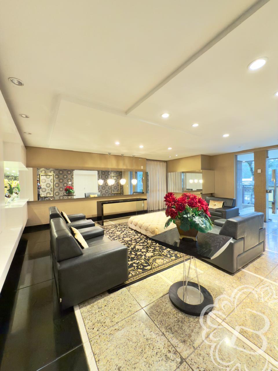 https://www.imoveisbliss.com.br/img/m/0/0/arquivos/14eef24d79616cdd27e61e6e362809e04e81e873.jpg