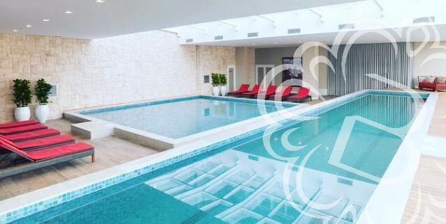 https://www.imoveisbliss.com.br/img/m/0/0/arquivos/14f60a2b504874c703e26d17fb29a5ef399c61a3.jpg