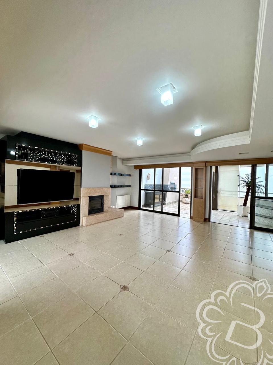 https://www.imoveisbliss.com.br/img/m/0/0/arquivos/1504874a745526dacc2ae28c5ac595d4fbd4940e.jpg