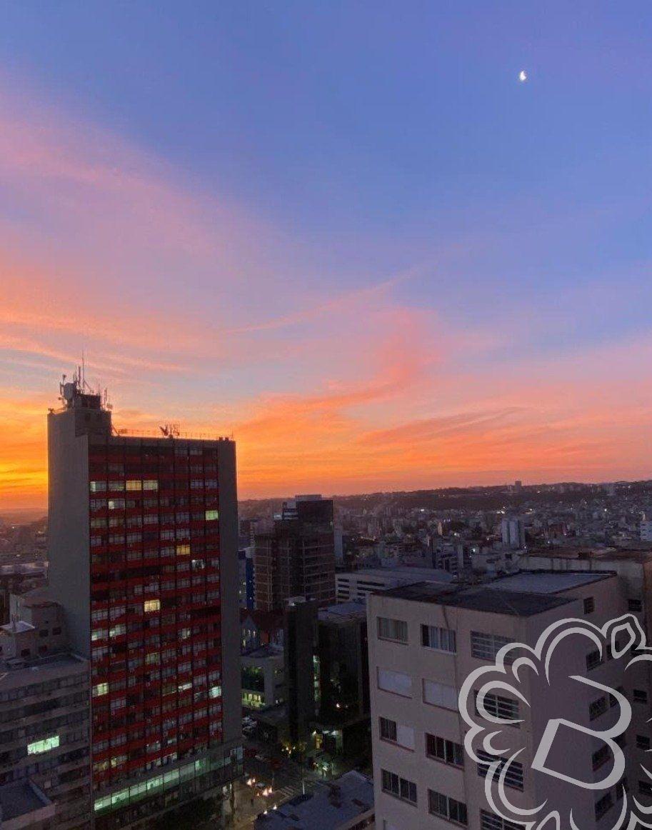 https://www.imoveisbliss.com.br/img/m/0/0/arquivos/15348f304ea6315ccfe35b48ef18919473863e9a.jpg