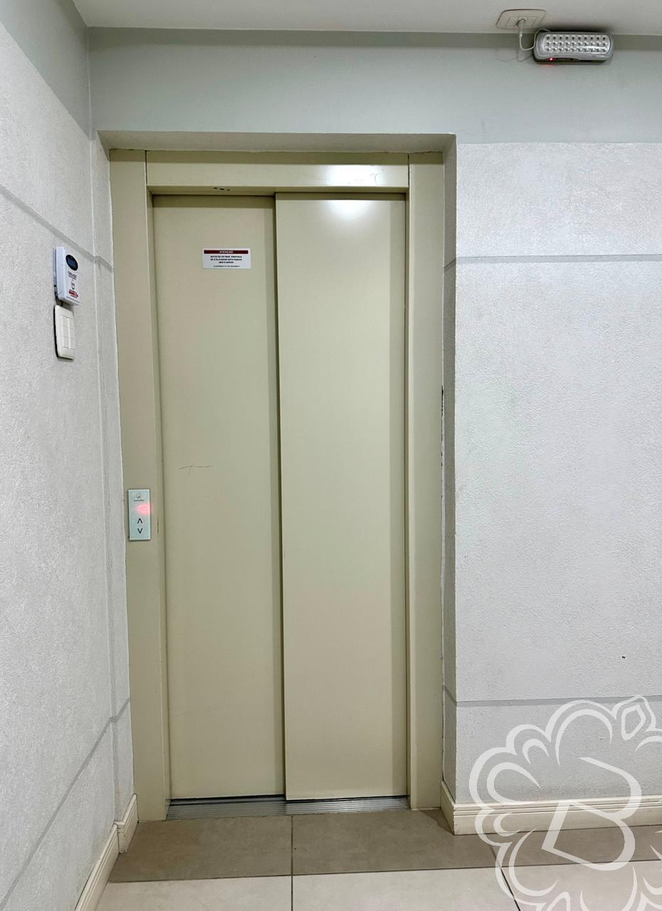 https://www.imoveisbliss.com.br/img/m/0/0/arquivos/154751dd8f475cef0f483934231bb02dd8ef3048.jpg