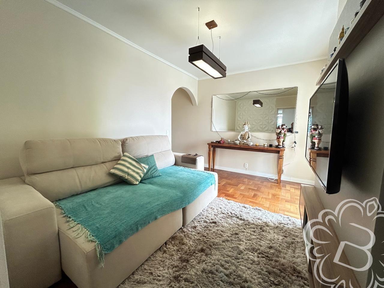 Edifício Solar Florença