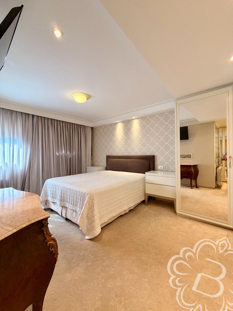https://www.imoveisbliss.com.br/img/m/0/0/arquivos/154d32067f749ea746bc91ec7c46a3d70f61680a.jpg