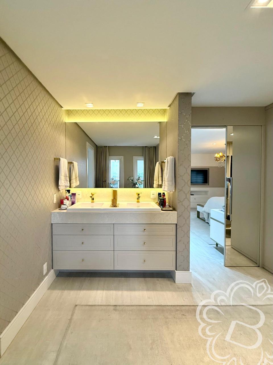 https://www.imoveisbliss.com.br/img/m/0/0/arquivos/1552ec24f6e21180566b3d3b3ab9bea421135892.jpg