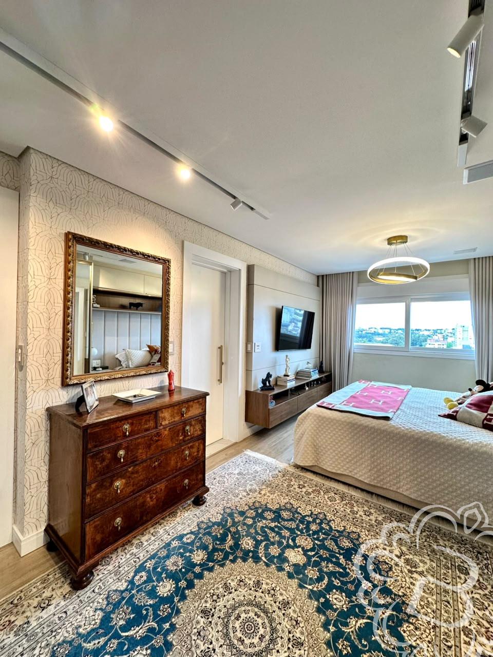 https://www.imoveisbliss.com.br/img/m/0/0/arquivos/15668acaff4dbc49fdebd6bb794c3c0cb923b8e8.jpg