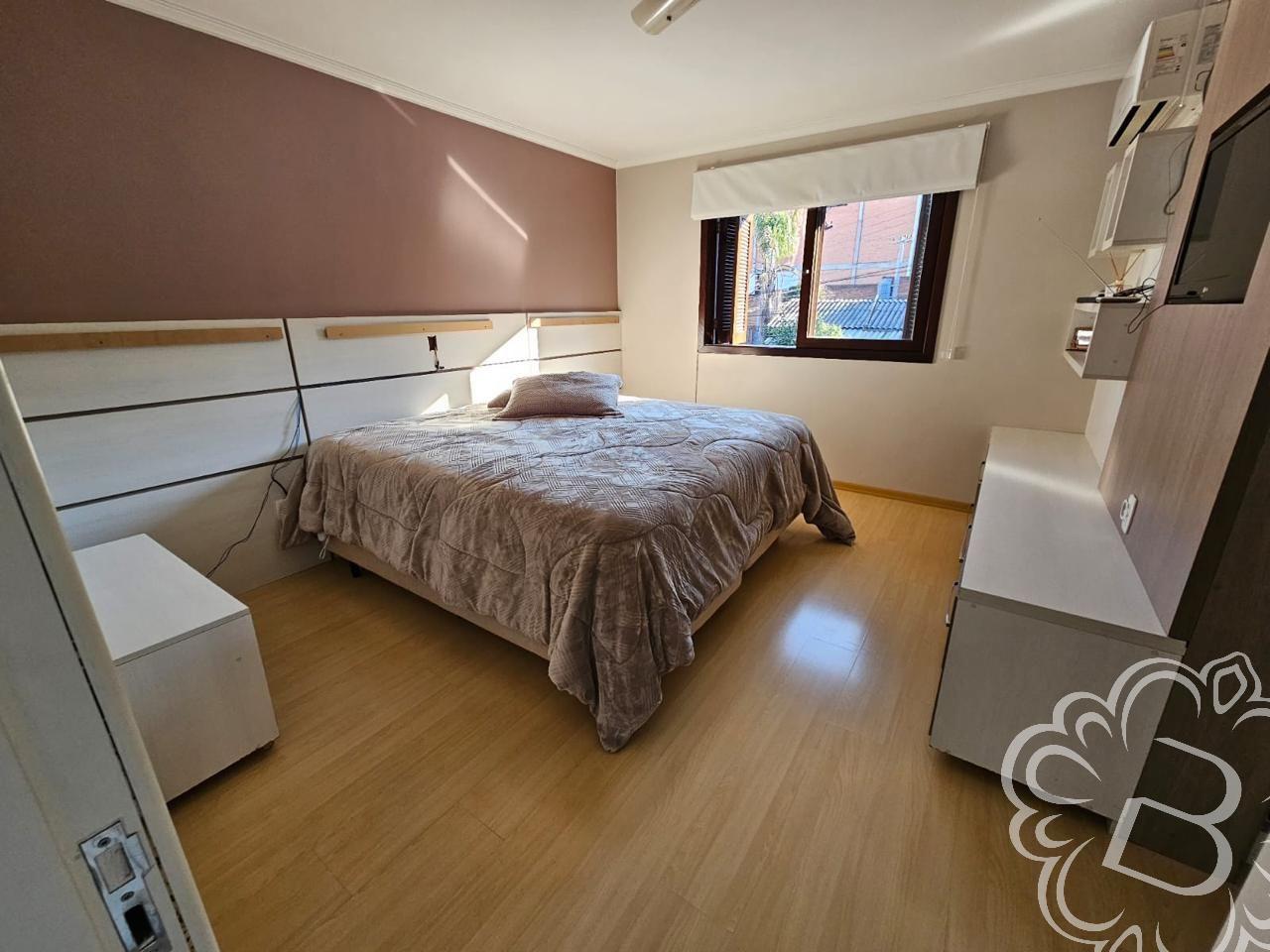 https://www.imoveisbliss.com.br/img/m/0/0/arquivos/1568b407f3aa1a82ddbac16e2fca64c49d9ec843.jpg