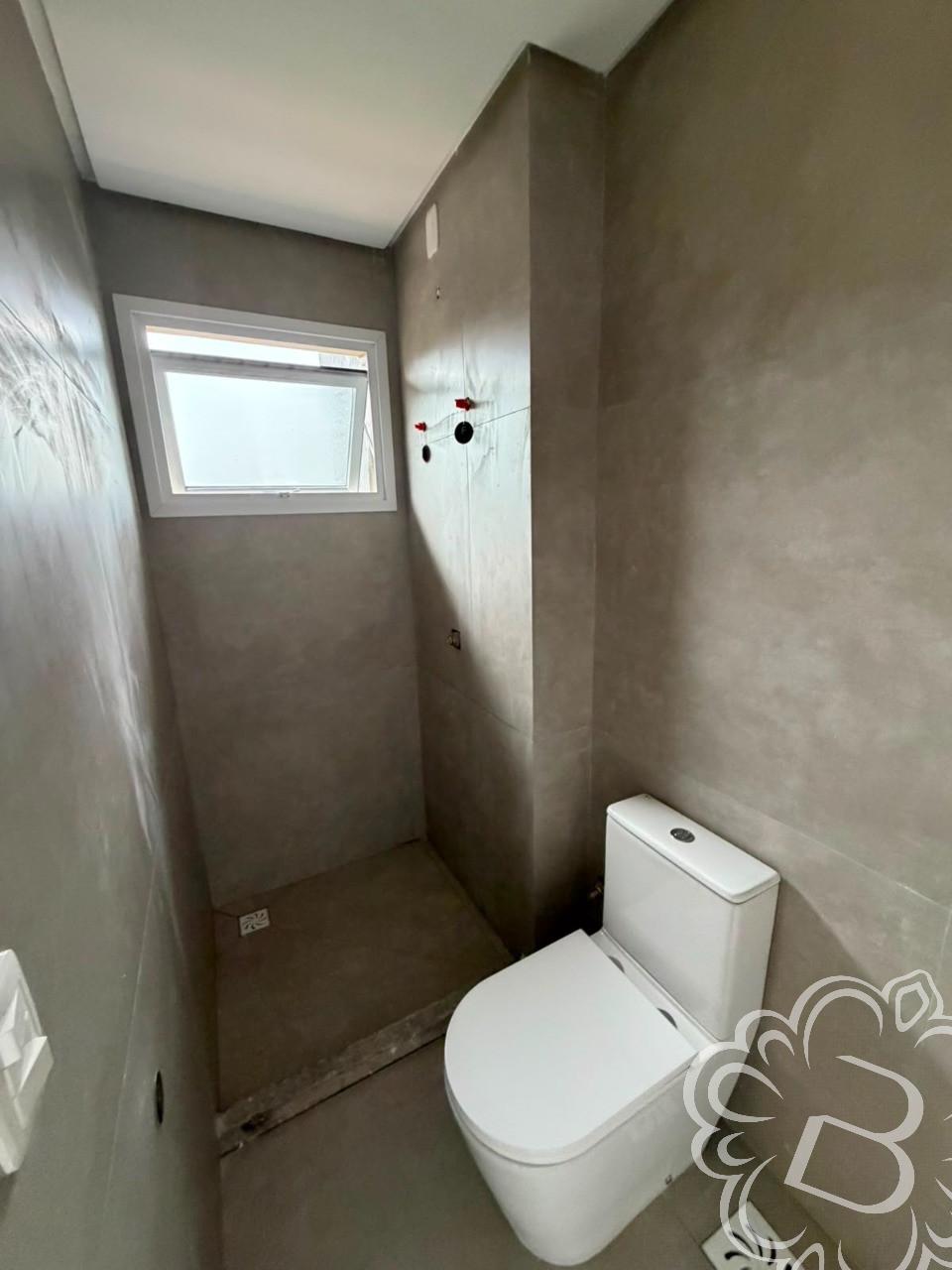 https://www.imoveisbliss.com.br/img/m/0/0/arquivos/156c300b80d9f595221ab6582707033f65a68fc5.jpg