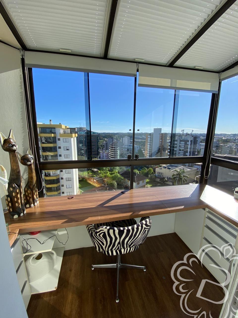 https://www.imoveisbliss.com.br/img/m/0/0/arquivos/15c054eca0efb2ee3cd1540698f648fe89322f71.jpg