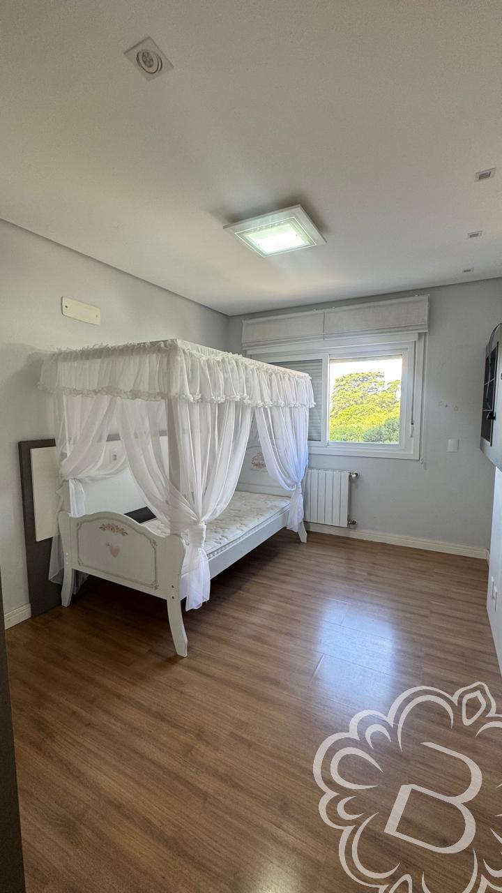 Residencial De Carli