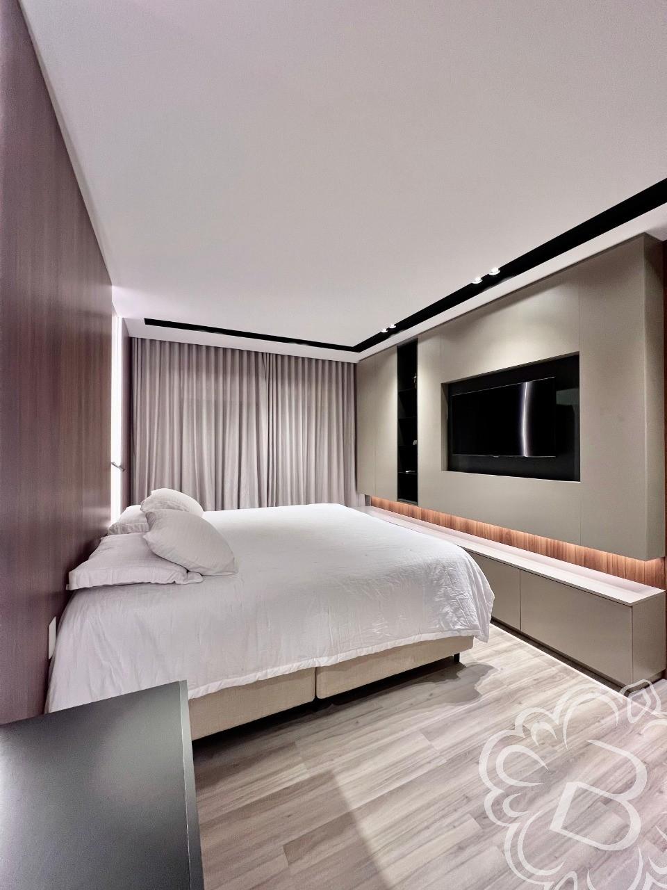 https://www.imoveisbliss.com.br/img/m/0/0/arquivos/15dc5bf517d2b26e3b07ef14fee1d4ffb52789be.jpg