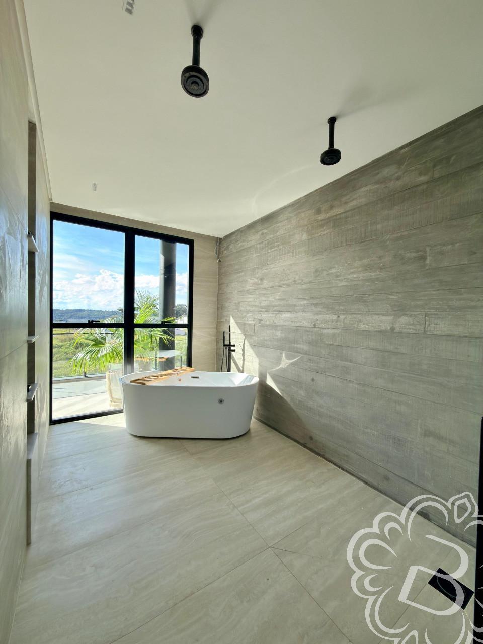 https://www.imoveisbliss.com.br/img/m/0/0/arquivos/15deaedfbb5b9ba83e3ba2eb0d1ff7ded7fb0ba7.jpg