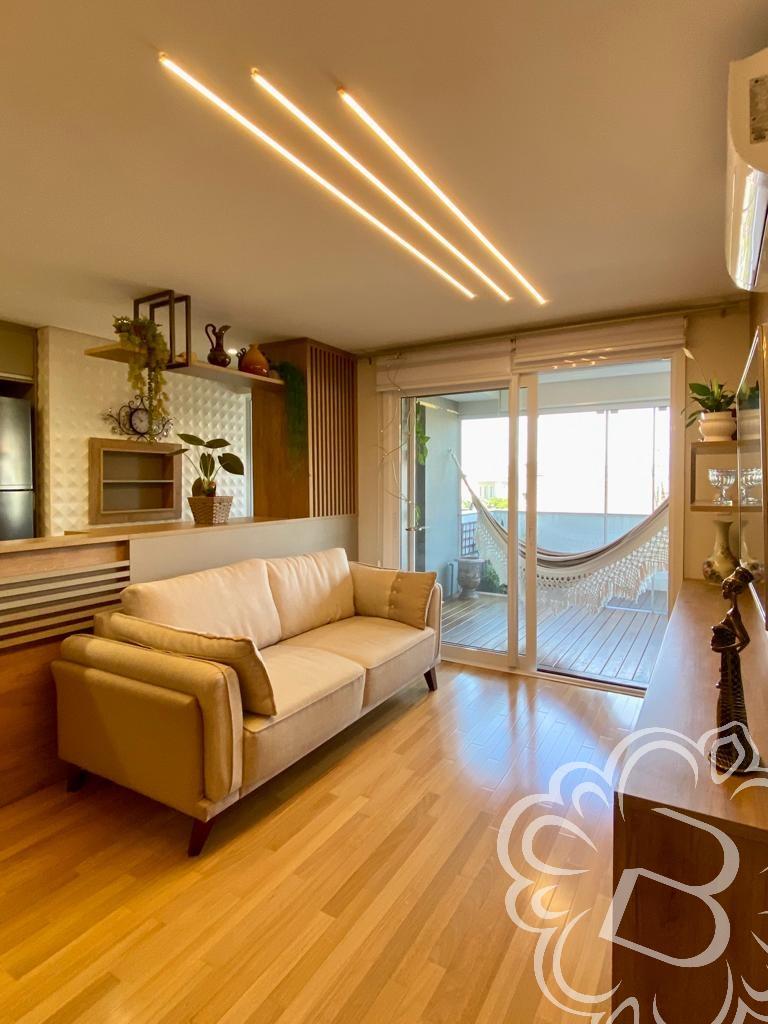 https://www.imoveisbliss.com.br/img/m/0/0/arquivos/15e58136dc62eb054a16be026ddc6166a927981b.jpg