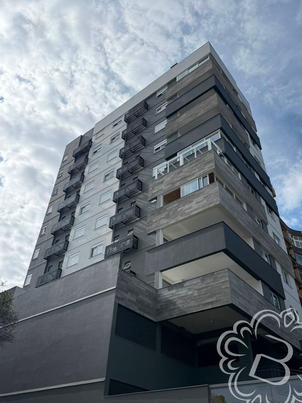 https://www.imoveisbliss.com.br/img/m/0/0/arquivos/15eb246de21c53225e29924819a00bd1380c84ee.jpg