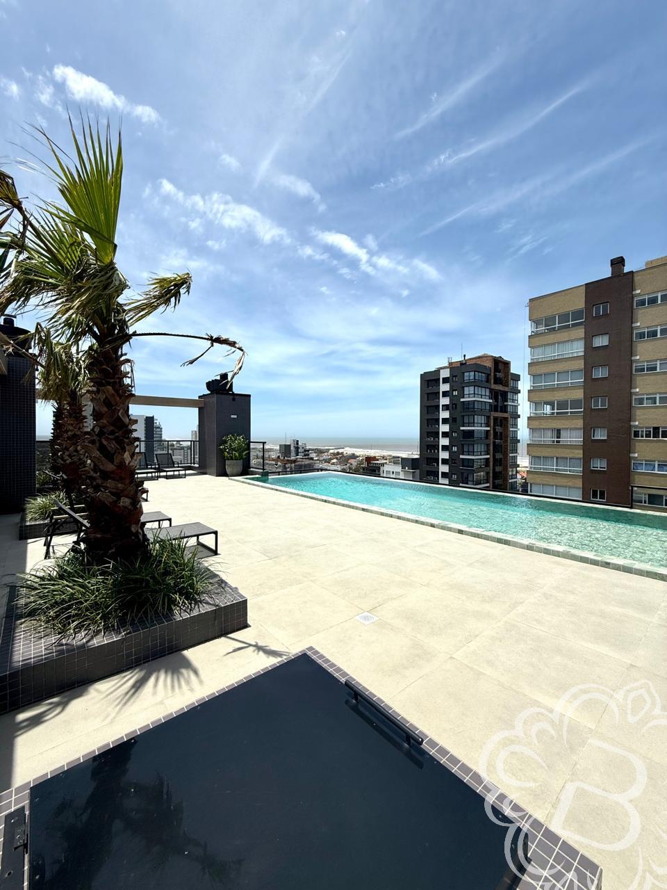 https://www.imoveisbliss.com.br/img/m/0/0/arquivos/15f1235b2392b110ab0ffec4e27dd5bfb4e99be7.jpg