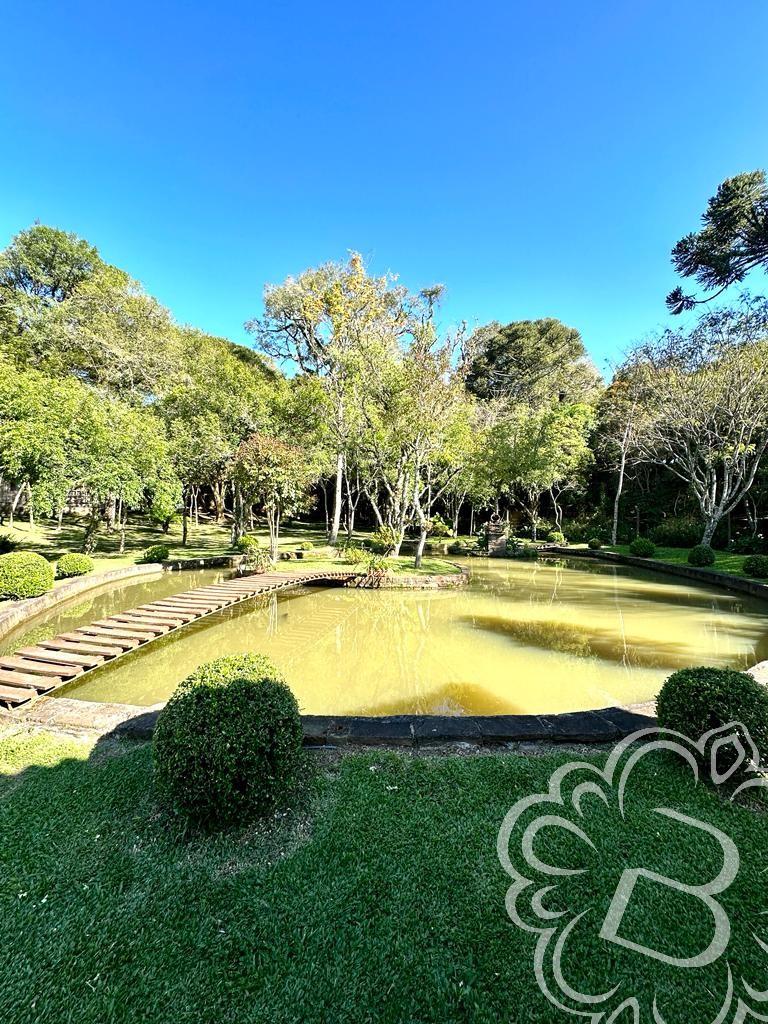 https://www.imoveisbliss.com.br/img/m/0/0/arquivos/161f46ae5043f6d743c4c5ccae371fa798a1fdaf.jpg