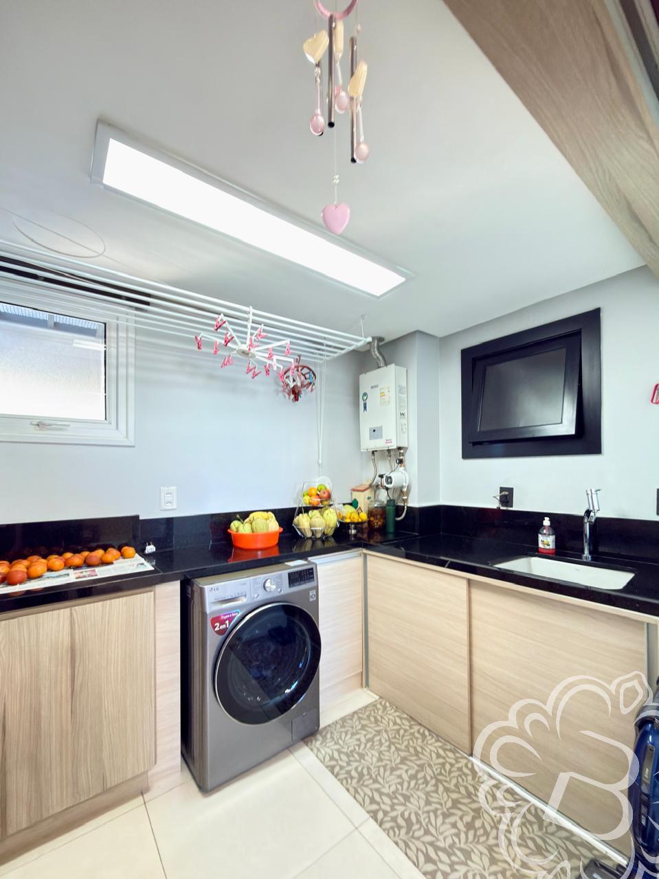 Residencial Plaza Elysées