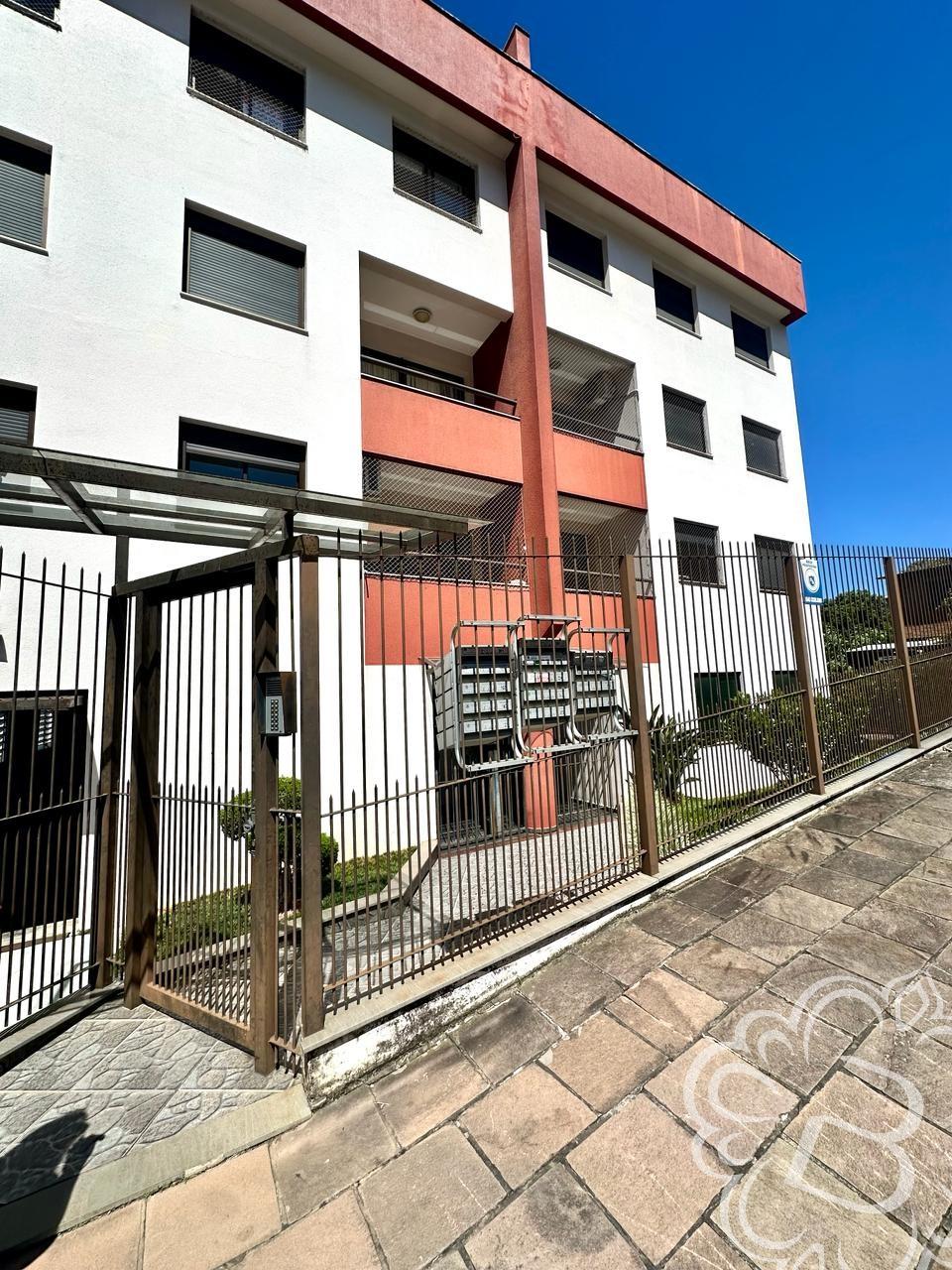 Residencial Bella Conquista