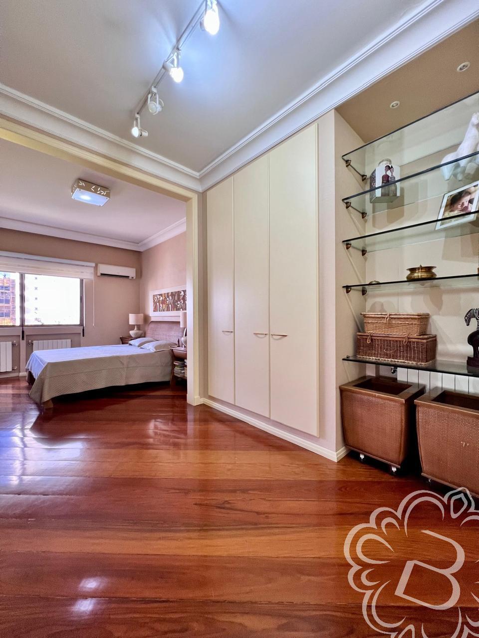 https://www.imoveisbliss.com.br/img/m/0/0/arquivos/166ceb7f75a861357de40e710eb487929fa3ed64.jpg