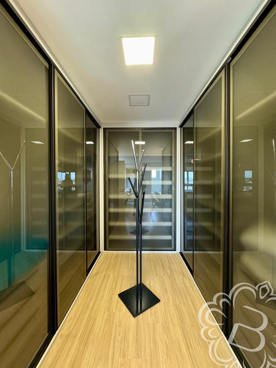 https://www.imoveisbliss.com.br/img/m/0/0/arquivos/16755d4dc89432a218ebbc534ee337f537c02518.jpg
