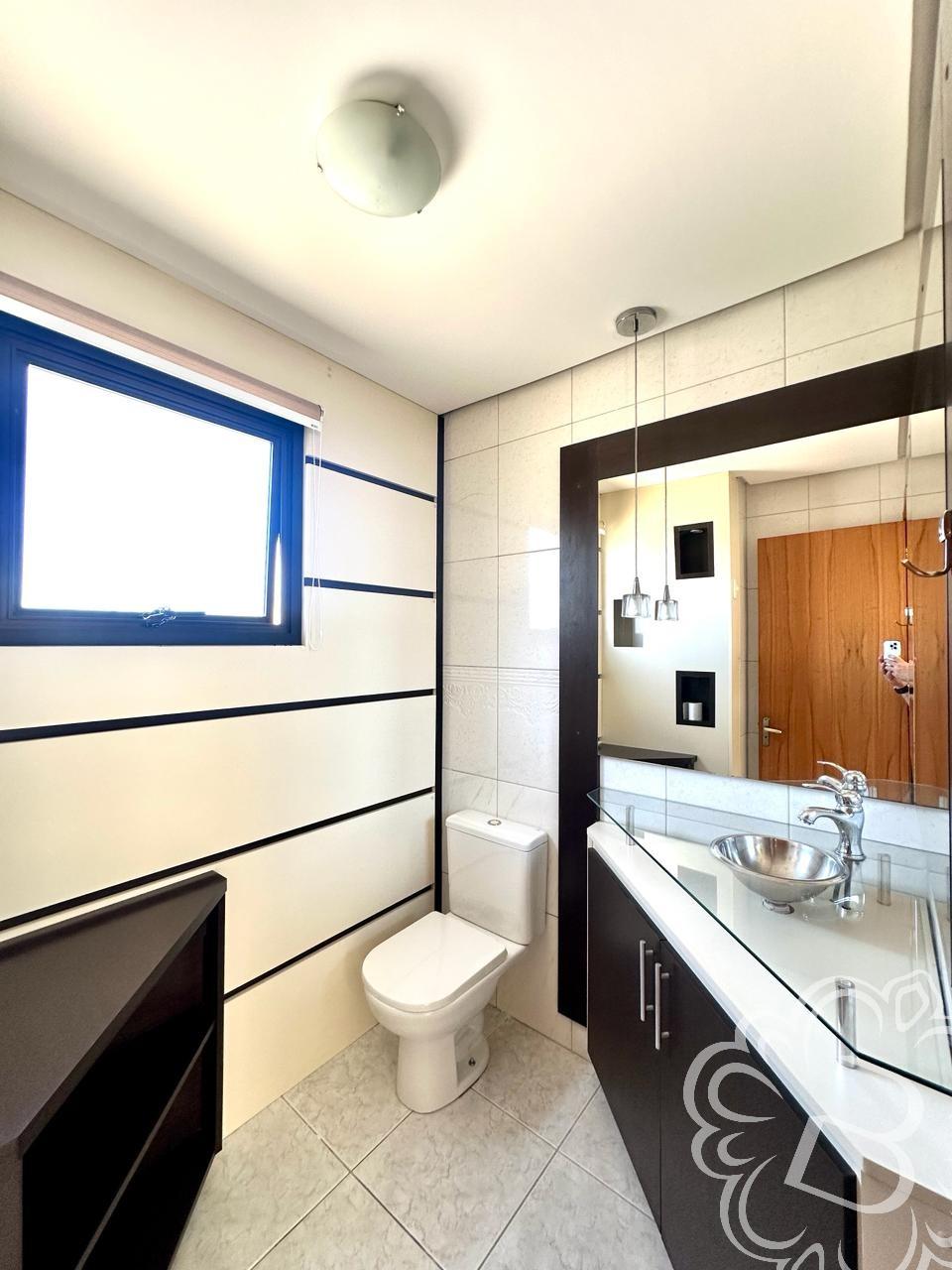 Residencial Bella Conquista