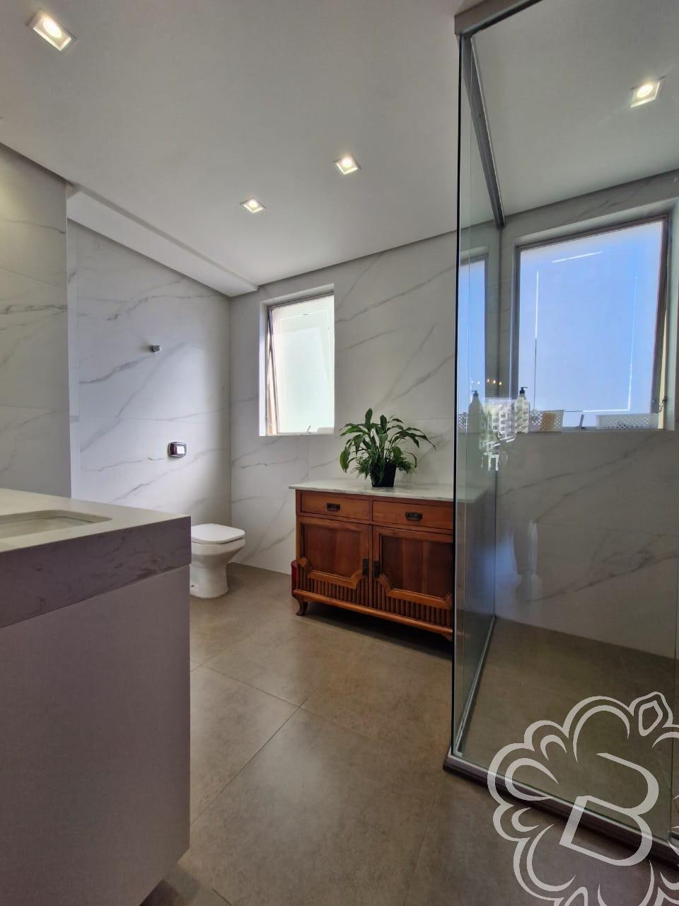 https://www.imoveisbliss.com.br/img/m/0/0/arquivos/1696d8356639eaee4d99ad2ff4235d4521842cb0.jpg