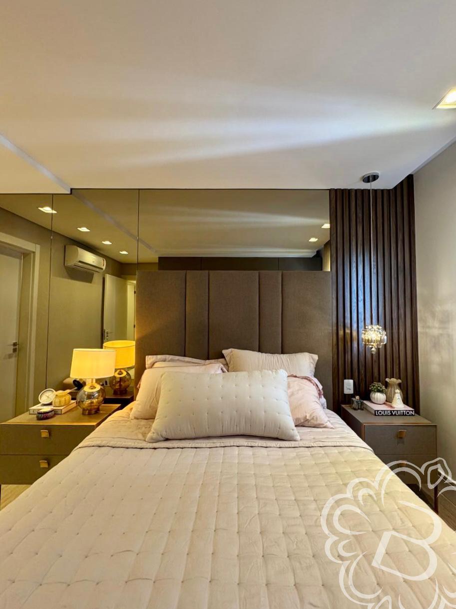 https://www.imoveisbliss.com.br/img/m/0/0/arquivos/16b0ea6022f09b2bba0673b4199c094a22206f48.jpg