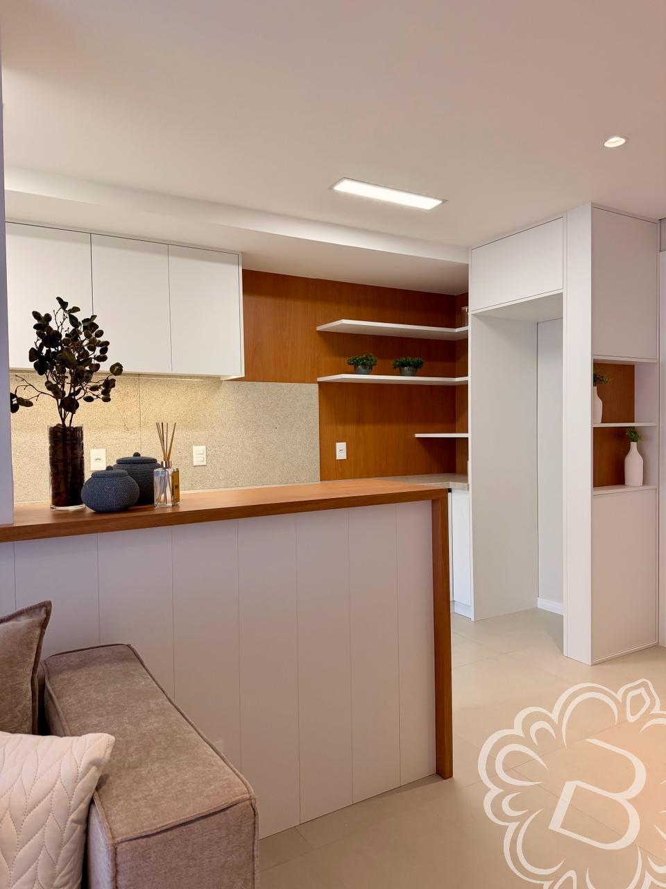 https://www.imoveisbliss.com.br/img/m/0/0/arquivos/16b736bba70453ef2966525ce1e68a1ba8ff9df3.jpg