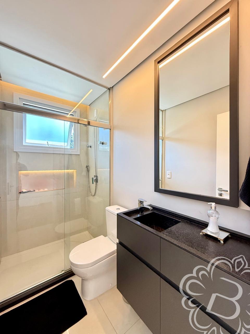 https://www.imoveisbliss.com.br/img/m/0/0/arquivos/16c3f670dc8e99987b7d2d7b23338b17b34387a8.jpg