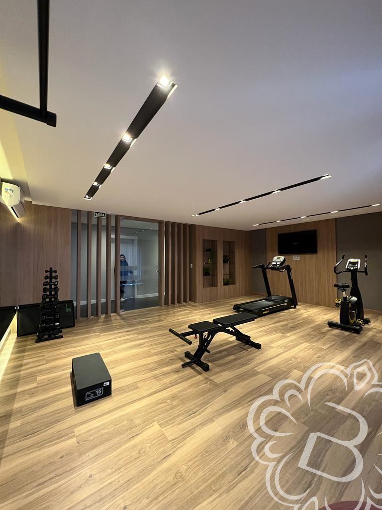 https://www.imoveisbliss.com.br/img/m/0/0/arquivos/16ed4695f6e6e9b719bce0b2d3638b15a11912f2.jpg