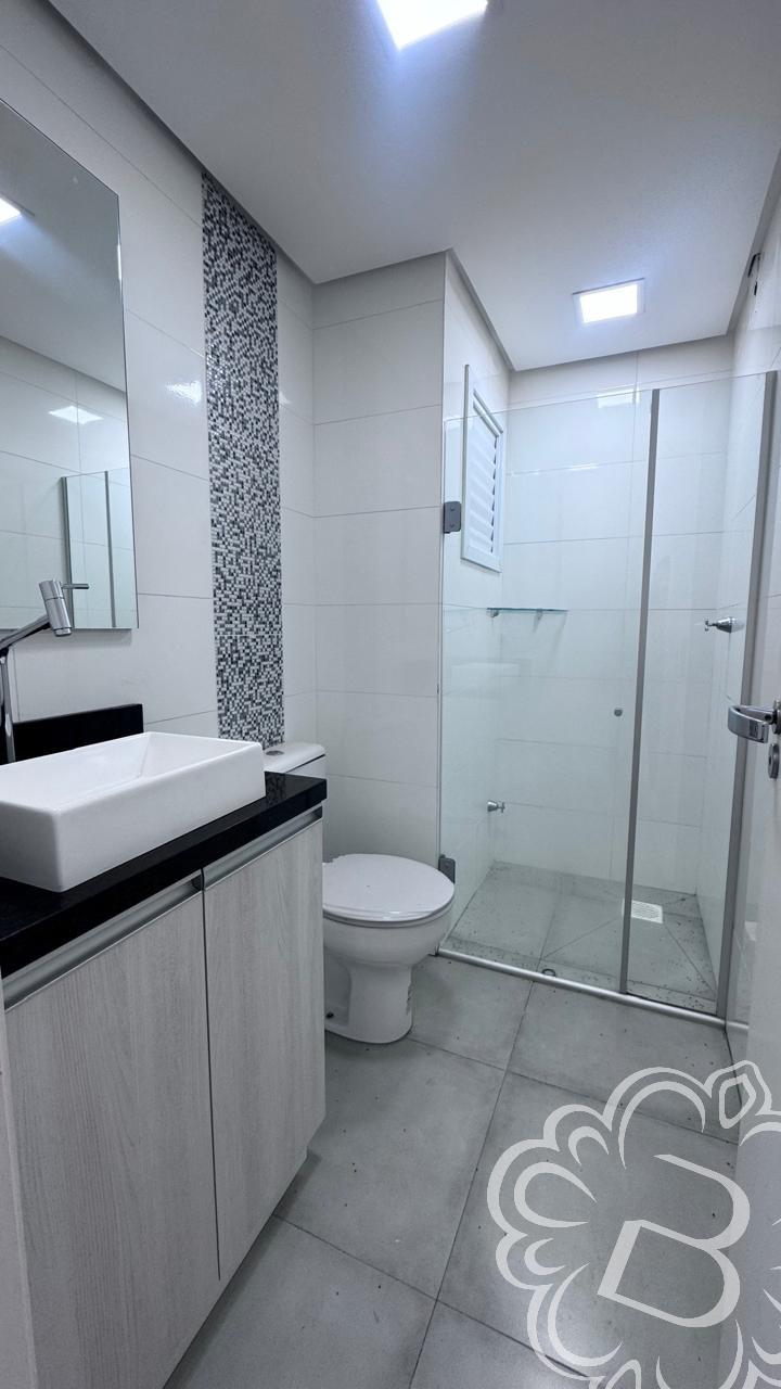 https://www.imoveisbliss.com.br/img/m/0/0/arquivos/170078f28c70162e33f88d5a851ee064ad06ec98.jpg