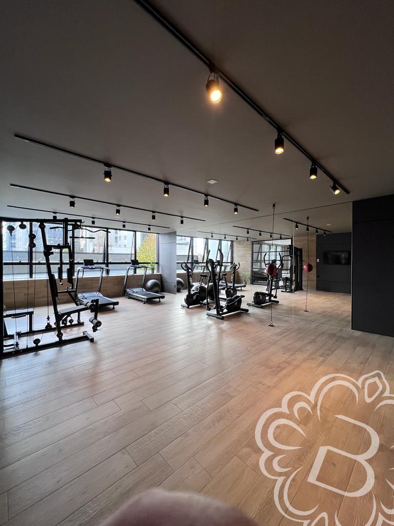 https://www.imoveisbliss.com.br/img/m/0/0/arquivos/173b81575a5298f96135615521c326cb08da9904.jpg
