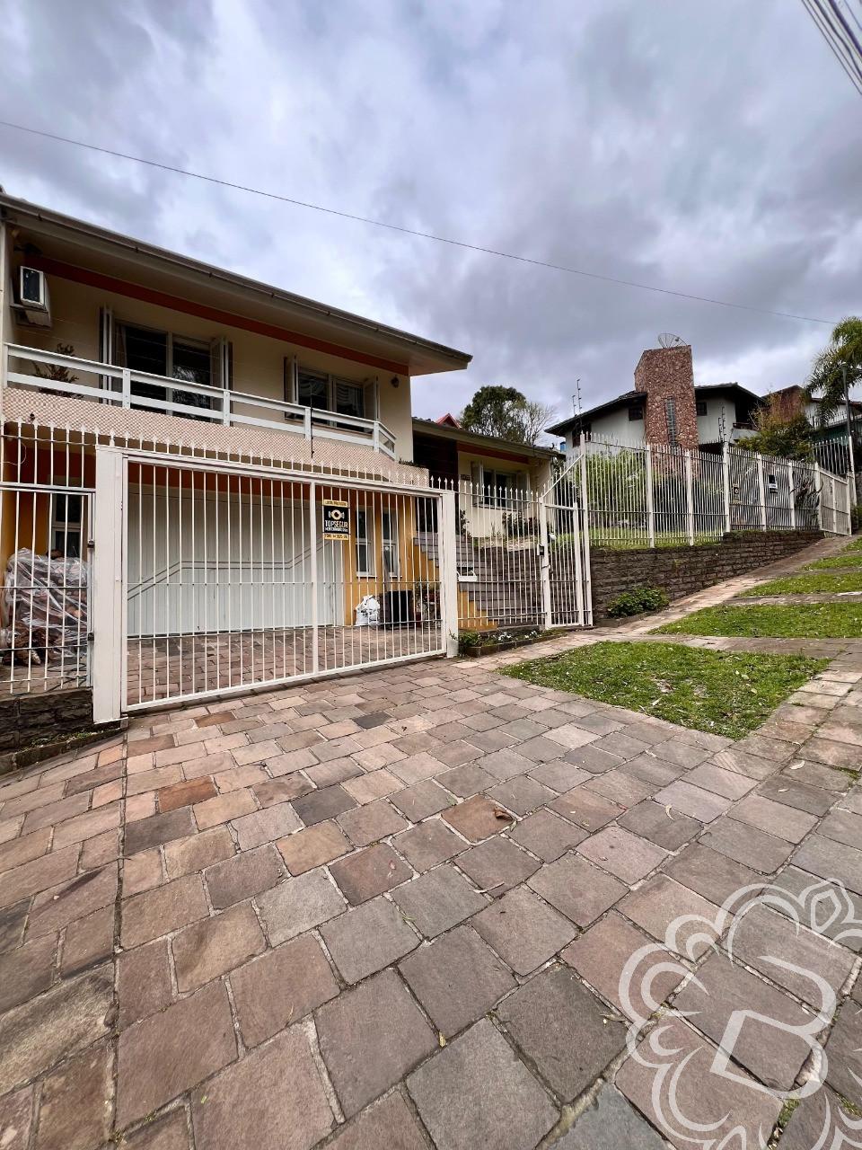 https://www.imoveisbliss.com.br/img/m/0/0/arquivos/1747efcff17113f917d287904ce5ec9af6ea3d91.jpg