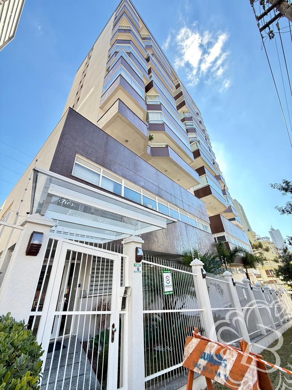 https://www.imoveisbliss.com.br/img/m/0/0/arquivos/1757ae039758b53180050fa003859e2e3c41efe9.jpg