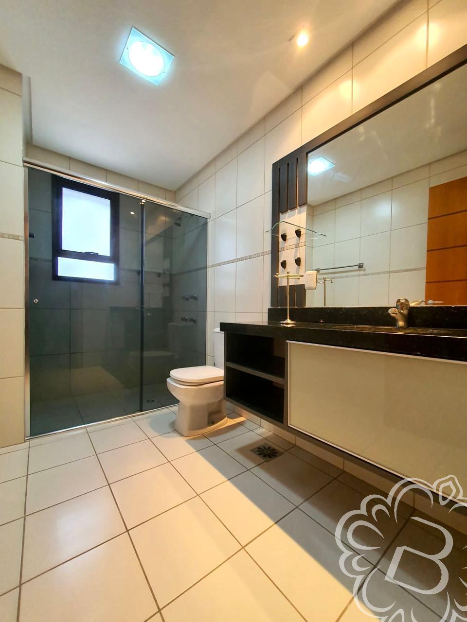 Residencial Estevanell