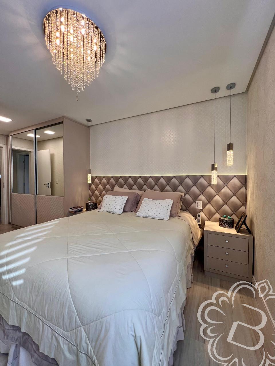 https://www.imoveisbliss.com.br/img/m/0/0/arquivos/176118161e7e442cd9debb96ce71873416fc7803.jpg