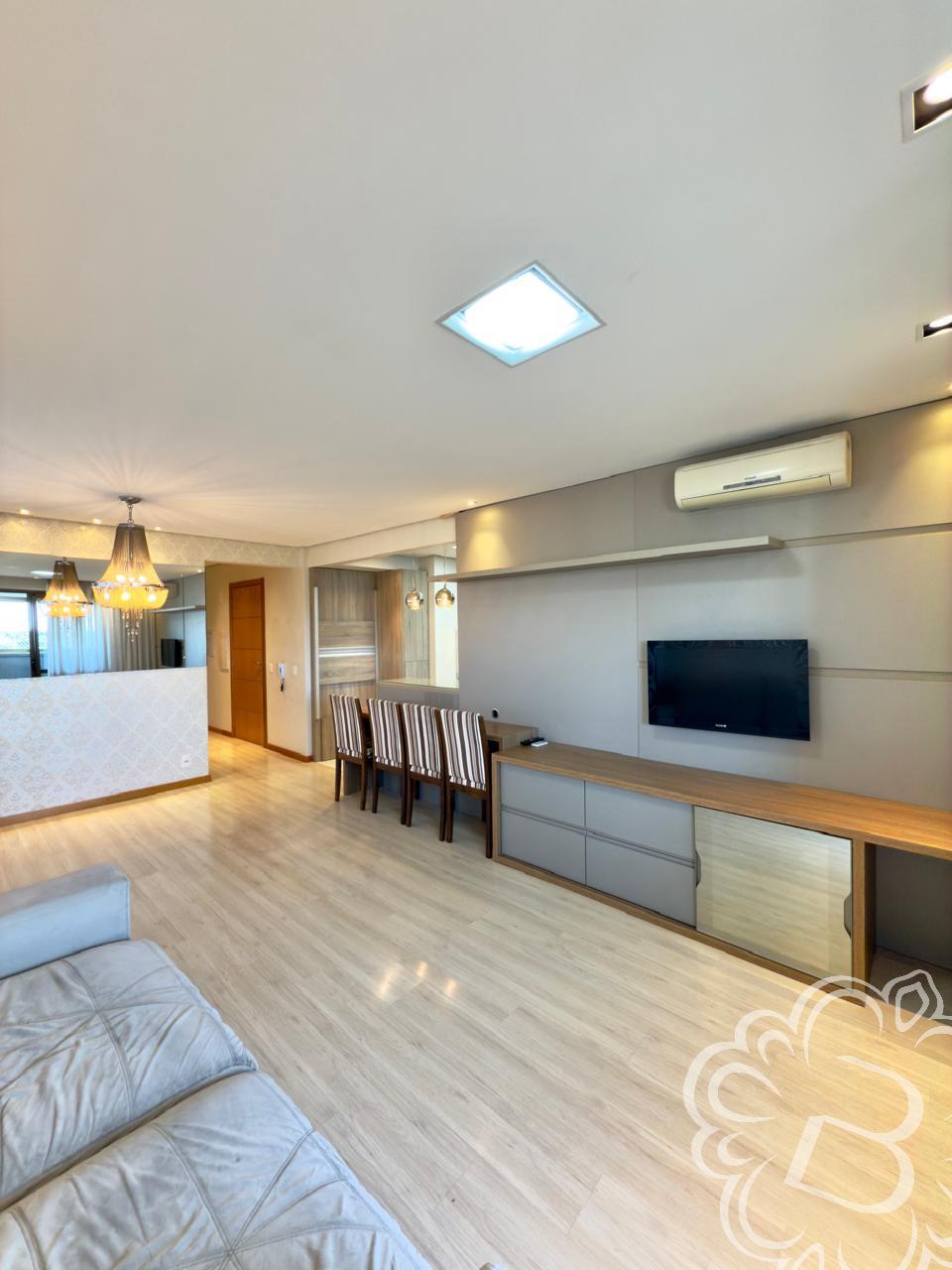 https://www.imoveisbliss.com.br/img/m/0/0/arquivos/179b3e171b0d9e03db183a86e1e6f7c421c82afc.jpg