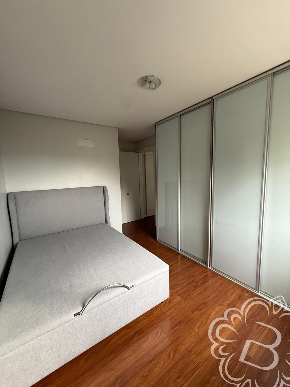 https://www.imoveisbliss.com.br/img/m/0/0/arquivos/17ce5ec65f348c343ae1390245983cba27190d38.jpg