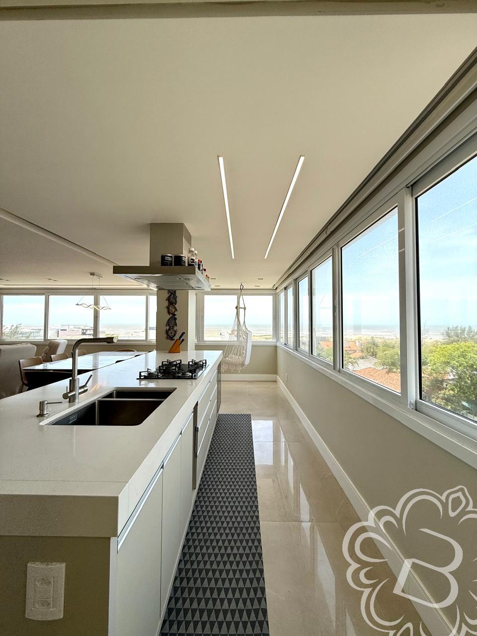 https://www.imoveisbliss.com.br/img/m/0/0/arquivos/17e3423a4fb25b290ff7cd56383835835fc6aad8.jpg