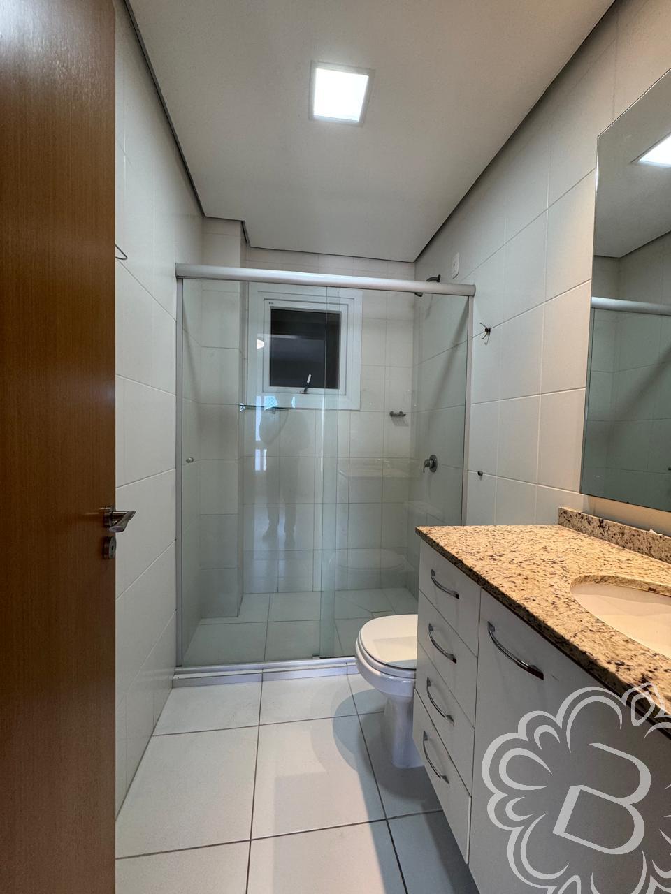 https://www.imoveisbliss.com.br/img/m/0/0/arquivos/17f2c72d62a6a1f7ba2e6ab602bf186d65be3152.jpg