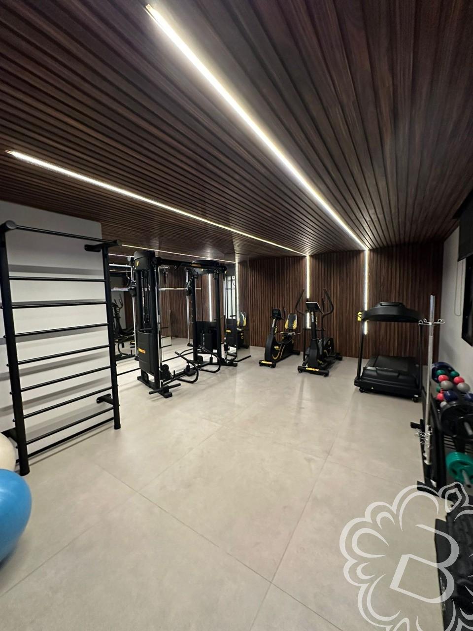 https://www.imoveisbliss.com.br/img/m/0/0/arquivos/183ccb15f62849508ce6a3050e4f12b5841b41ac.jpg