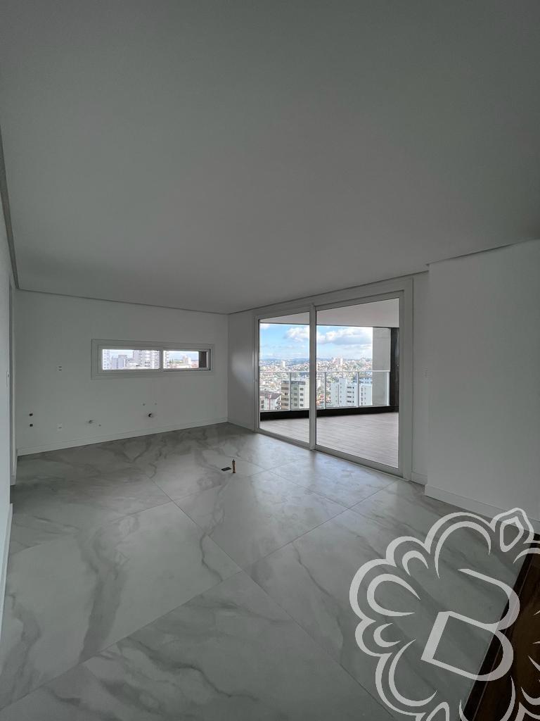 https://www.imoveisbliss.com.br/img/m/0/0/arquivos/1850a33cfc0597110b77a2760ff001646c38dddf.jpg